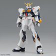 Bandai Entry Grade 1 144 RX-93 Nu Gundam Model Kit Online