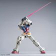 Bandai HG 1 144 RX-78-2 Gundam (Beyond Global) Model Kit Online Hot Sale