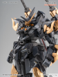 (Pre-Order) Orange Cat Industry 1 100 Estailev Neamhain Warcrow (Exceed Type) Online