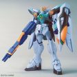 HG Wing Gundam Sky Zero 1 144 Scale Model Kit Sale