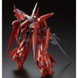 RE 100 Rebawoo 1 100 Scale Model Kit Sale