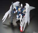 RG XXXG-00W0 Wing Gundam Zero Custom Endless Waltz 1 144 Scale Model Kit Online Hot Sale