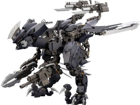 VOLTREX WRATH 1 24  HEXA GEAR  KOTOBUKIYA 1 24 Sale