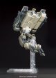 Bandai HGIBO 1 144 STH-14s Hyakuri Model Kit Discount