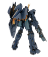 Bandai PG 1 60 Unicorn Gundam 02 Banshee Norn Sale