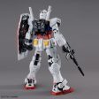 Bandai PG Unleashed 1 60 RX-78-2 Gundam Model Kit Online Sale