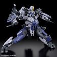 Bandai HG 1 72 MAILeS Protogouyo Model Kit Discount