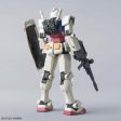 HG RX-78-2 Gundam Beyond Global 1 144 Scale Model Kit on Sale