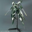 Bandai HGIBO 1 144 EB-08jjc Reginlaze Julia Model Kit Discount