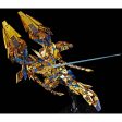 RG Unicorn Gundam 03 Phenex (Narrative Ver.) 1 144 Scale Model Kit For Discount