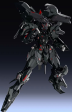 Saying Zone Norma MG 1 100 UNX-04S Kainar Asy-Tac Fronteer Online now