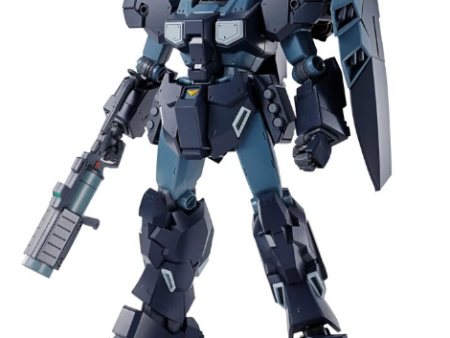 Premium Bandai MG 1 100 RGM-96X Jesta (Shezarr Type B&C) on Sale