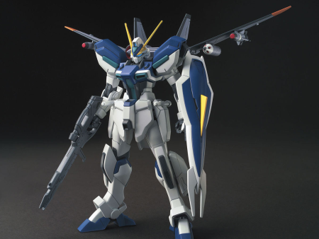 GAT-04 WINDAM  GUNDAM SEED DESTINY  BANDAI HG Cheap