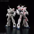 RG RX-0 Unicorn Gundam 1 144 Scale Model Kit For Sale