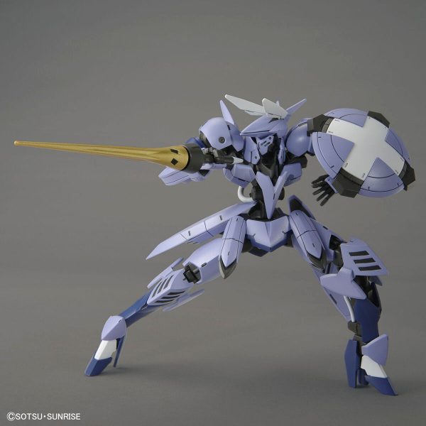 Bandai HGIBO 1 144 Sigrun Model Kit Online Sale