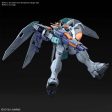 Bandai HG Battlogue 1 144 Wing Gundam Sky Zero For Discount