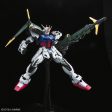 PERFECT STRIKE GUNDAM  GUNDAM SEED , BANDAI PG For Cheap