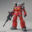 Bandai HG 1 144 RX-77-02 Guncannon Cucuruz Doan’S Island Ver. Model Kit Online Hot Sale