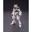 Bandai HGIBO 1 144 Gundam Barbatos Model Kit For Sale