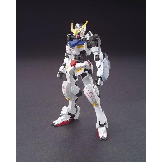 Bandai HGIBO 1 144 Gundam Barbatos Model Kit For Sale