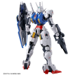 Bandai Full Mechanics 1 100 Gundam Aerial on Sale