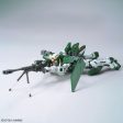 Bandai MG 1 100 Gundam Dynames Model Kit Cheap