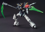 Bandai HGAC 1 144 Gundam Deathscythe Hot on Sale