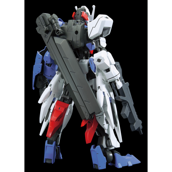 Bandai HGIBO 1 144 ASW-G-29 Gundam Astaroth Model Kit Cheap