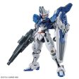 Bandai HG 1 144 Gundam Aerial Rebuild Model Kit For Discount