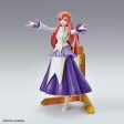 Figure-Rise Standard Gundam SEED Lacus Clyne Model Kit Discount