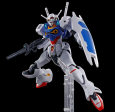 Bandai HG 1 144 RX-78 MS00Z Gundam GP00 [Engage Zero] For Discount