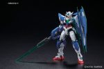 GNT-0000 00 QAN[T]  GUNDAM 00 , BANDIA RG For Cheap