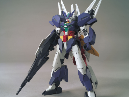 URAVEN GUNDAM  BUILD DIVERS:R  BANDAI, HG For Discount