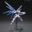 HGCE ZGMF-X10A Freedom Gundam 1 144 Scale Model Kit Supply