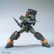 Bandai HG Battlogue 1 144 Gundam 00 Command QAN[T] Sale