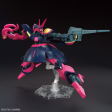 NRX-055 BAUND DOC  ZETA GUNDAM  BANDAI HGUC HG Online now