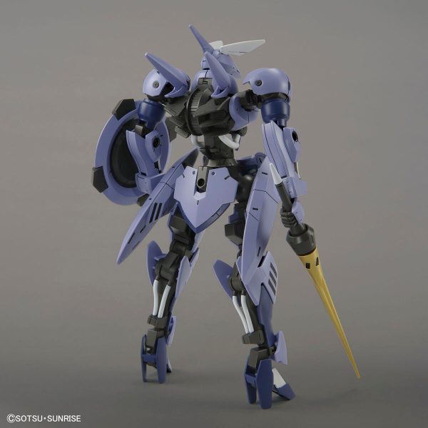 Bandai HGIBO 1 144 Sigrun Model Kit Online Sale