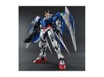 00 RAISER  GUNDAM 00  BANDAI PG Online Hot Sale