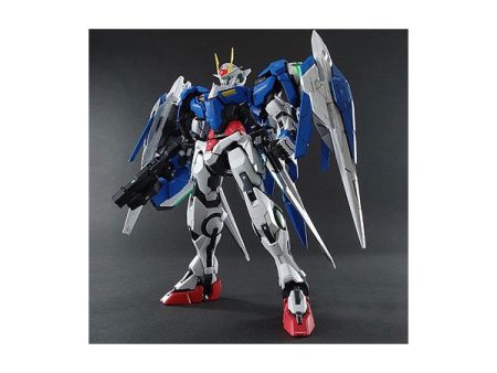 00 RAISER  GUNDAM 00  BANDAI PG Online Hot Sale