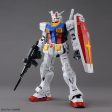 Bandai PG Unleashed 1 60 RX-78-2 Gundam Model Kit Online Sale