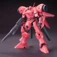 Bandai HGUC 1 144 AGX-04 Gerbera Tetra Model Kit Sale