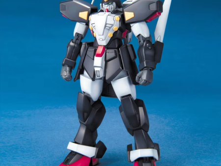 Bandai MG 1 100 Gundam Spiegel Online now