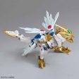 EX VALKYLANDER  BUILD DIVERS:R  BANDAI SDBD:R For Discount