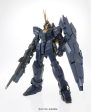 RX-0[N] UNICORN GUNDAM 02 BANSHEE NORN  GUNDAM UC  BANDAI, PG Discount