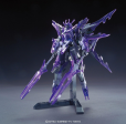 Bandai HGGBF 1 144 Transient Gundam Glacier Cheap