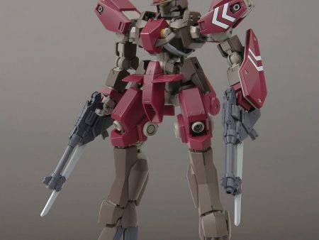 CYCLASES S SCHWALBE CUSTOM  IRON-BLOODED ORPHANS  BANDAI HG For Sale