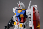 Daban PG Unleashed 1 60 RX-78-2 For Discount