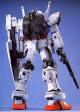 Bandai 1 100 MG Gundam RX-78 GP01 Zephyranthes on Sale