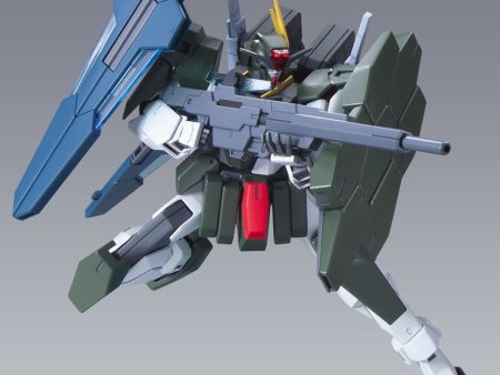 Bandai HG00 #48 1 144 GN-006GNHW R Cherudim Gundam GNHW R Model Kit Hot on Sale