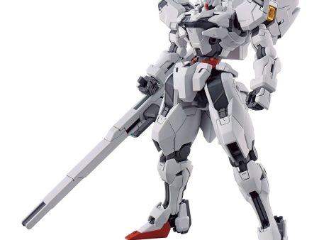 GUNDAM CALIBARN  THE WITCH FROM MERCURY  BANDAI HG For Cheap